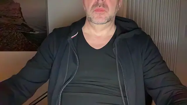 german9inch online show from 31, 1, 2025