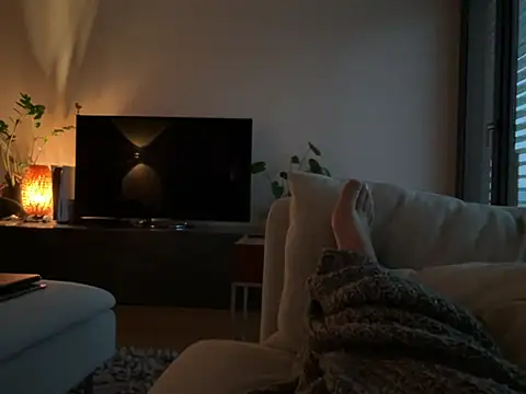 german9inch online show from 9, 2, 2025