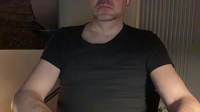 german9inch online show from 16, 2, 2025