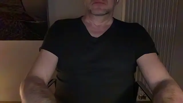 german9inch online show from 2, 3, 2025