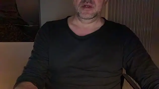 german9inch online show from 3, 3, 2025