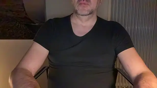 german9inch online show from 25, 1, 2025