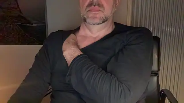 german9inch online show from 10, 3, 2025