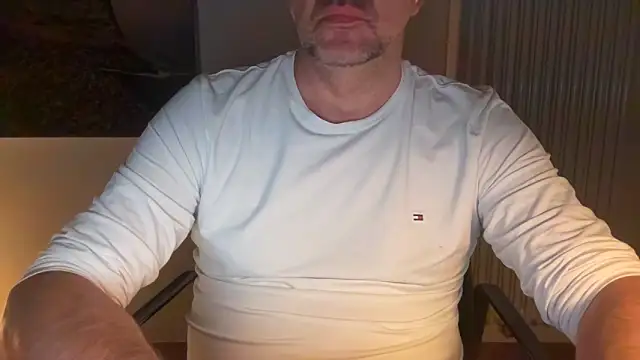 german9inch online show from 28, 9, 2025