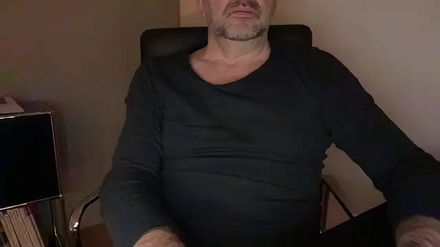 german9inch online show from 14, 12, 2025