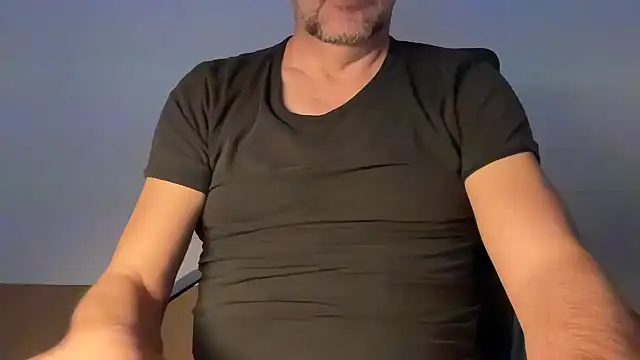 german9inch online show from 20, 11, 2025