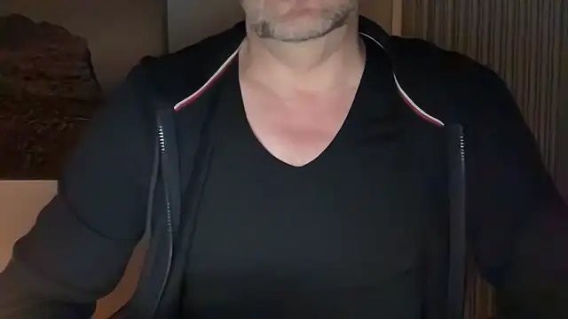 german9inch online show from 16, 3, 2025