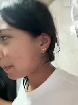 lynn9000 online show from 30, 9, 2025