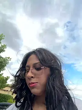 lynn9000 online show from 4, 12, 2025