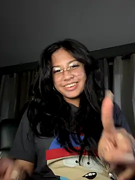 lynn9000 online show from 12, 11, 2025