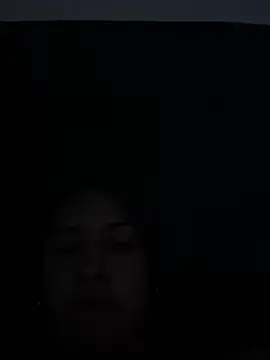 lynn9000 online show from 24, 6, 2026