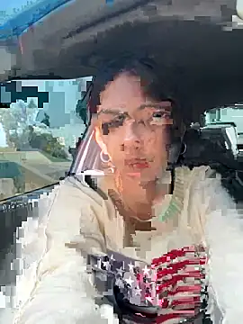 lynn9000 online show from 30, 10, 2025