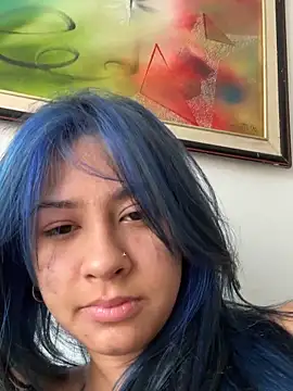 lynn9000 online show from 20, 5, 2026