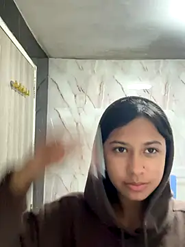 lynn9000 online show from 3, 10, 2025