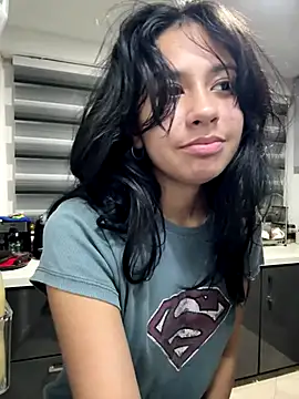 lynn9000 online show from 15, 11, 2025