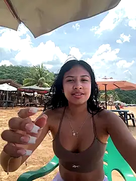 lynn9000 online show from 18, 9, 2025