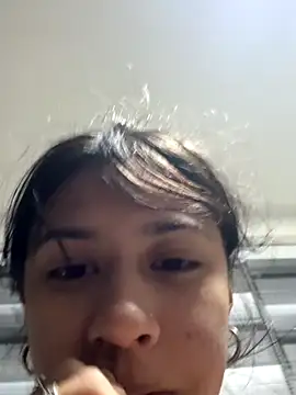 lynn9000 online show from 17, 10, 2025