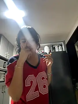 lynn9000 online show from 29, 10, 2025