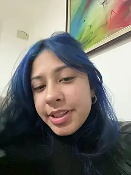 lynn9000 online show from 3, 6, 2026