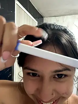 lynn9000 online show from 1, 10, 2025