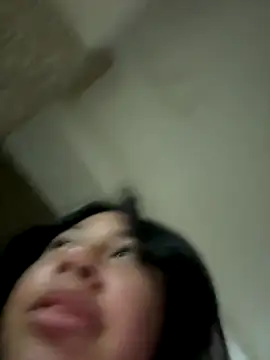 lynn9000 online show from 24, 11, 2025