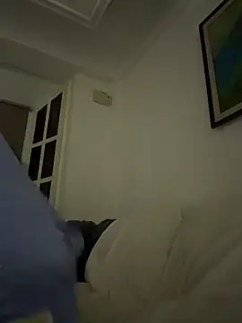 lynn9000 online show from 21, 12, 2025