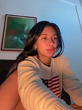 lynn9000 online show from 14, 2, 2026