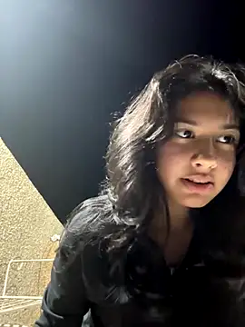 lynn9000 online show from 19, 10, 2025