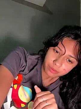 lynn9000 online show from 14, 9, 2025