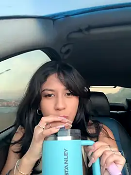 lynn9000 online show from 15, 11, 2025