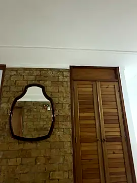 lynn9000 online show from 23, 12, 2025