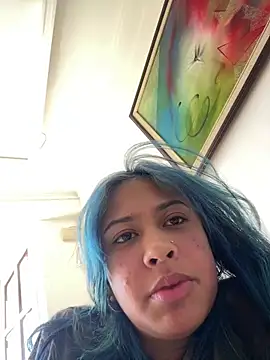 lynn9000 online show from 18, 5, 2026