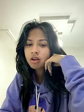 lynn9000 online show from 14, 1, 2026