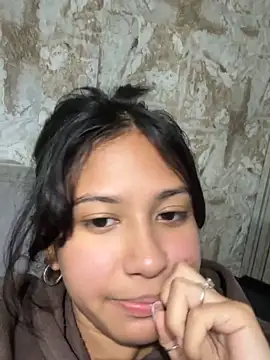 lynn9000 online show from 5, 10, 2025