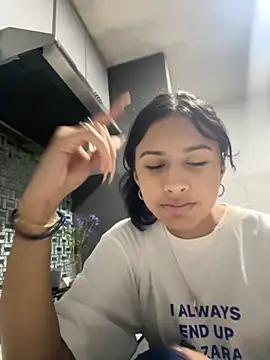 lynn9000 online show from 18, 11, 2025