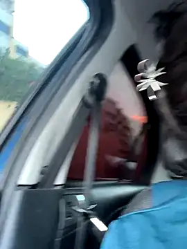 lynn9000 online show from 29, 10, 2025