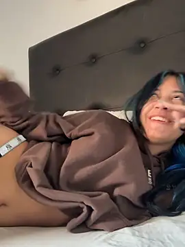 lynn9000 online show from 15, 2, 2026