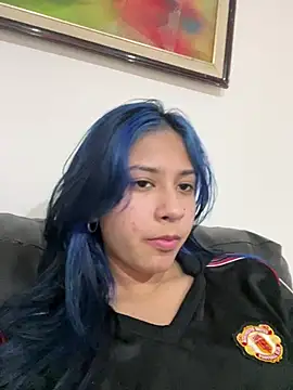 lynn9000 online show from 8, 6, 2026