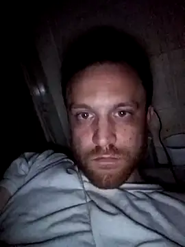 Zig97495 online show from 9, 11, 2025