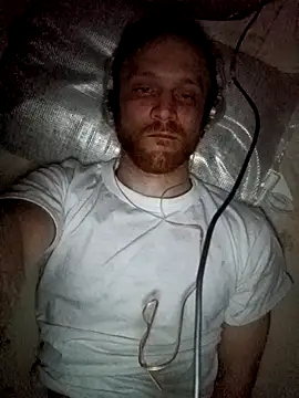 Zig97495 online show from 11, 11, 2025