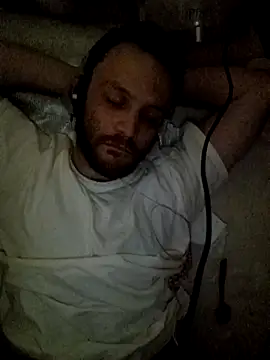 Zig97495 online show from 2, 11, 2025