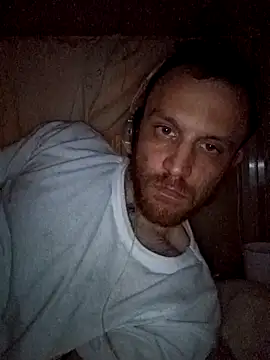 Zig97495 online show from 30, 10, 2025