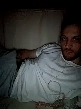 Zig97495 online show from 7, 11, 2025