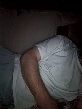 Zig97495 online show from 8, 11, 2025