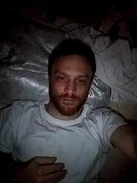 Zig97495 online show from 18, 11, 2025