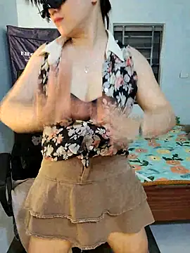 Bee sweet online show from 20, 5, 2026