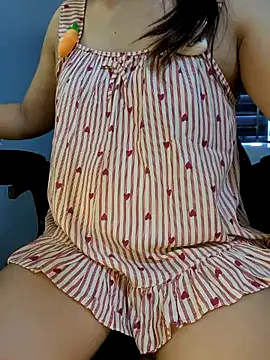 Snapshot of Bee_sweet chatting on 10, 6, 2026 Bee sweet online show from 10, 6, 2026