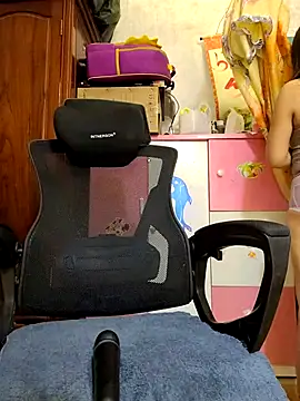 Bee sweet online show from 28, 10, 2025