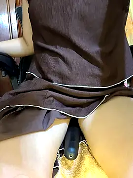 Bee sweet online show from 19, 10, 2025