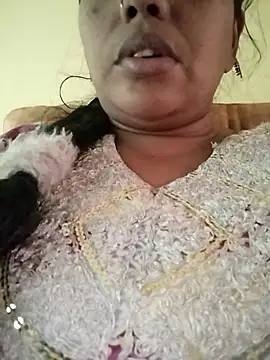 Monika Telugu Girl online show from 15, 12, 2025